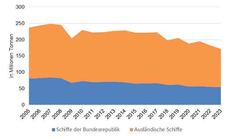 Abbildung1.jpg