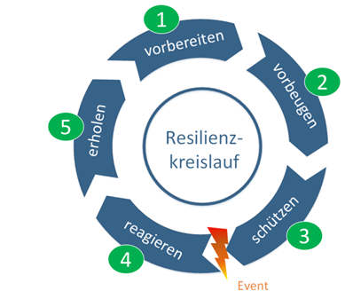 1.3 Resilienzkreislauf.png