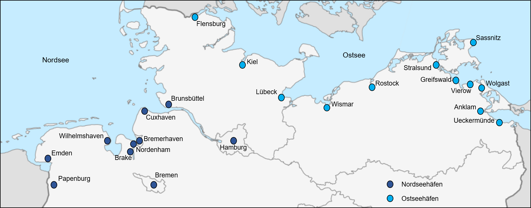 Nordsee_Ostssehaefen.png